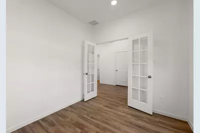 153 Wasatch Peaks Way, Willis, TX 77378 - Photo 17