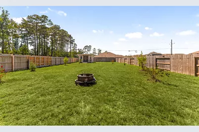 153 Wasatch Peaks Way, Willis, TX 77378 - Photo 41