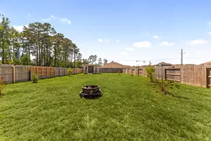 153 Wasatch Peaks Wy, Willis, TX 77378 - Photo 41