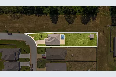 153 Wasatch Peaks Way, Willis, TX 77378 - Photo 43