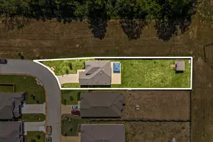 153 Wasatch Peaks Wy, Willis, TX 77378 - Photo 43