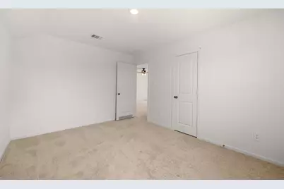 153 Wasatch Peaks Way, Willis, TX 77378 - Photo 33