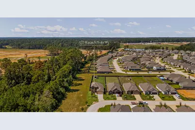 153 Wasatch Peaks Way, Willis, TX 77378 - Photo 45