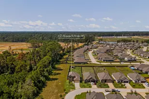 153 Wasatch Peaks Wy, Willis, TX 77378 - Photo 45