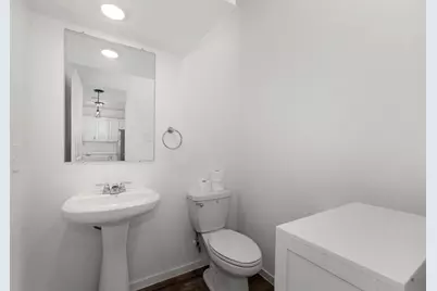 153 Wasatch Peaks Way, Willis, TX 77378 - Photo 19