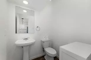 153 Wasatch Peaks Wy, Willis, TX 77378 - Photo 19