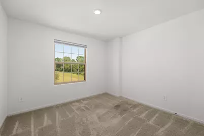 153 Wasatch Peaks Way, Willis, TX 77378 - Photo 35