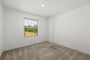 153 Wasatch Peaks Wy, Willis, TX 77378 - Photo 35