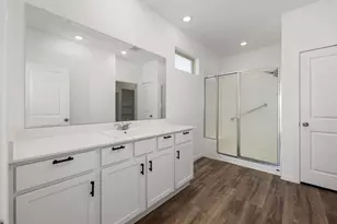 153 Wasatch Peaks Wy, Willis, TX 77378 - Photo 23