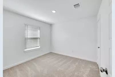 1321 Blue Moon Lane, La Marque, TX 77568 - Photo 19