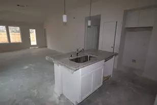 1321 Blue Moon Ln, La Marque, TX 77568 - Photo 13