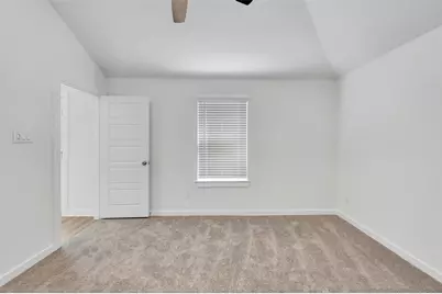 1321 Blue Moon Lane, La Marque, TX 77568 - Photo 7