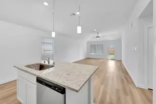 1321 Blue Moon Ln, La Marque, TX 77568 - Photo 17