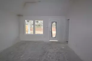 1321 Blue Moon Ln, La Marque, TX 77568 - Photo 3