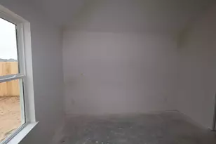 1321 Blue Moon Ln, La Marque, TX 77568 - Photo 17