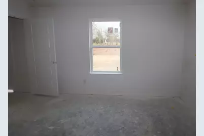 1321 Blue Moon Lane, La Marque, TX 77568 - Photo 5