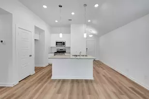 1321 Blue Moon Ln, La Marque, TX 77568 - Photo 15