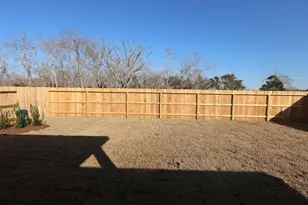 1321 Blue Moon Ln, La Marque, TX 77568 - Photo 9