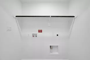 1321 Blue Moon Ln, La Marque, TX 77568 - Photo 21