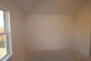 1321 Blue Moon Ln, La Marque, TX 77568 - Photo 5