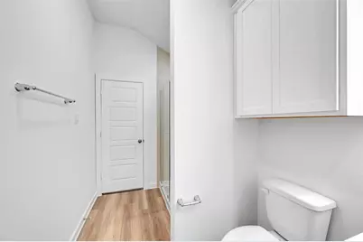 1321 Blue Moon Lane, La Marque, TX 77568 - Photo 9