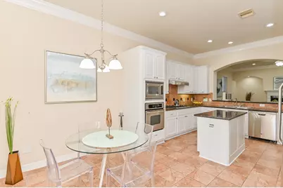 1126 Sopris Drive, Houston, TX 77077 - Photo 11
