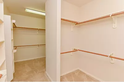 1126 Sopris Drive, Houston, TX 77077 - Photo 23