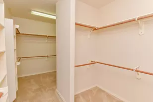 1126 Sopris Dr, Houston, TX 77077 - Photo 23