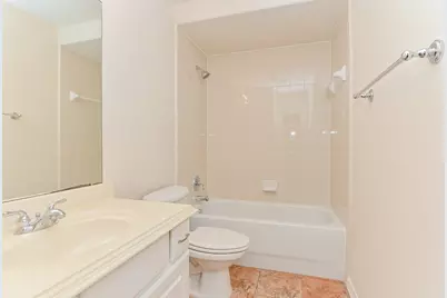 1126 Sopris Drive, Houston, TX 77077 - Photo 27