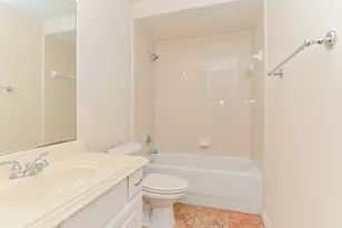 1126 Sopris Dr, Houston, TX 77077 - Photo 27