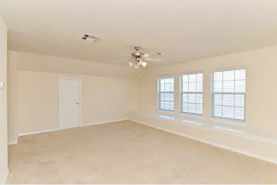 1126 Sopris Drive, Houston, TX 77077 - Photo 29