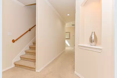 1126 Sopris Drive, Houston, TX 77077 - Photo 25