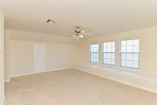 1126 Sopris Dr, Houston, TX 77077 - Photo 27