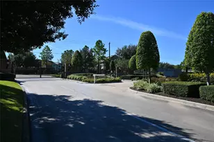 1126 Sopris Dr, Houston, TX 77077 - Photo 29