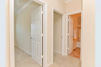 1126 Sopris Drive, Houston, TX 77077 - Photo 15