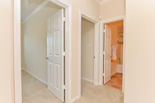 1126 Sopris Dr, Houston, TX 77077 - Photo 15