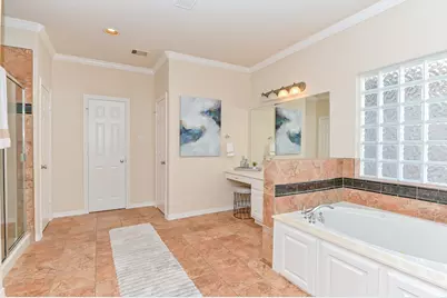 1126 Sopris Drive, Houston, TX 77077 - Photo 21