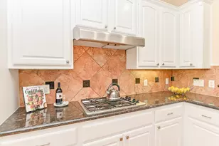 1126 Sopris Dr, Houston, TX 77077 - Photo 13