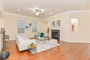 1126 Sopris Dr, Houston, TX 77077 - Photo 5