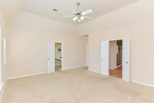 1126 Sopris Dr, Houston, TX 77077 - Photo 19