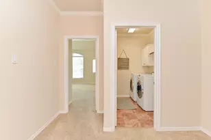 1126 Sopris Dr, Houston, TX 77077 - Photo 17