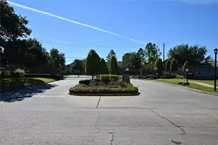 1126 Sopris Dr, Houston, TX 77077 - Photo 33