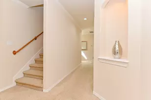 1126 Sopris Dr, Houston, TX 77077 - Photo 23