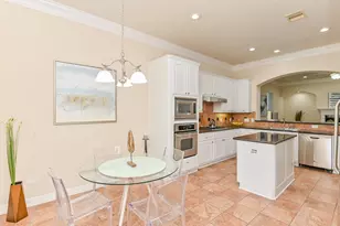 1126 Sopris Dr, Houston, TX 77077 - Photo 11