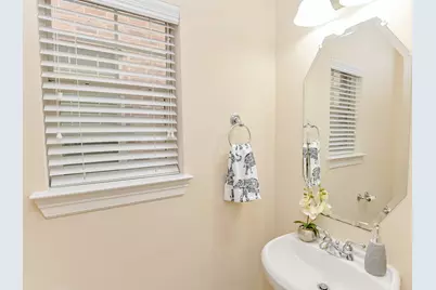 1126 Sopris Drive, Houston, TX 77077 - Photo 7
