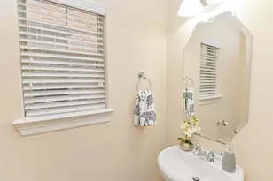 1126 Sopris Dr, Houston, TX 77077 - Photo 7