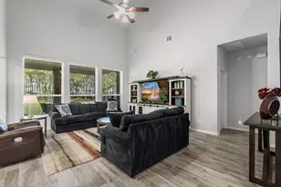 16533 Aransas St, Conroe, TX 77303 - Photo 9