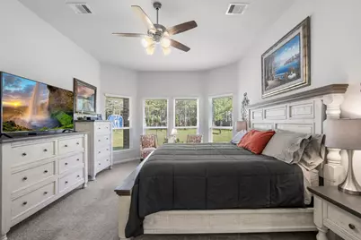 16533 Aransas Street, Conroe, TX 77303 - Photo 23