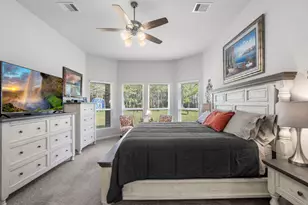 16533 Aransas St, Conroe, TX 77303 - Photo 23