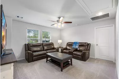 16533 Aransas Street, Conroe, TX 77303 - Photo 27